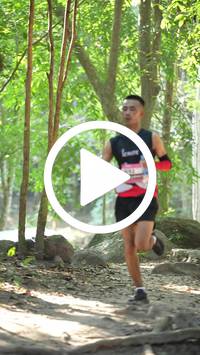 BIB:  <button type="button" onclick="openModal(28056081)" class="btn btn-primary btn-sm float-right" data-toggle="modal" data-target=".modal-high-quality">
                <i class="fa fa-download"></i> Download
                </button>